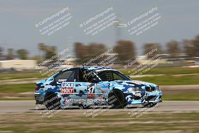media/Mar-17-2024-CalClub SCCA (Sun) [[2f3b858f88]]/Group 3/Race/